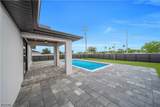 2124 16th Place - Photo 29
