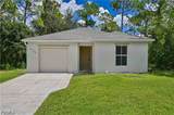 12328 Hindle Avenue - Photo 1