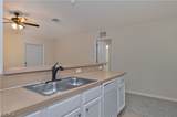 12328 Hindle Avenue - Photo 10