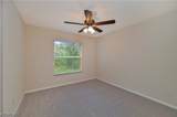 12328 Hindle Avenue - Photo 11