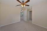 12328 Hindle Avenue - Photo 12