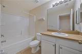 12328 Hindle Avenue - Photo 13