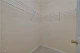 12328 Hindle Avenue - Photo 14