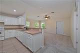 12328 Hindle Avenue - Photo 2