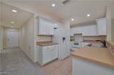 12328 Hindle Avenue - Photo 3