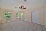 12328 Hindle Avenue - Photo 4