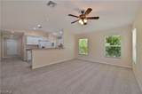 12328 Hindle Avenue - Photo 5