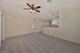 12328 Hindle Avenue - Photo 6