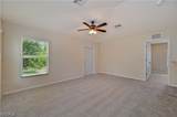 12328 Hindle Avenue - Photo 7