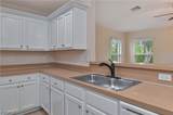 12328 Hindle Avenue - Photo 8