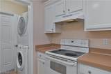 12328 Hindle Avenue - Photo 9