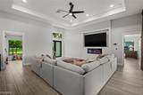 322 5th Street - Photo 10