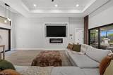 322 5th Street - Photo 11