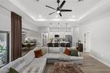 322 5th Street - Photo 12