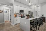 322 5th Street - Photo 13