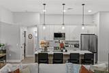 322 5th Street - Photo 14