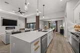 322 5th Street - Photo 15