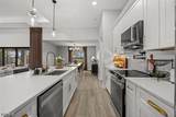 322 5th Street - Photo 16