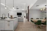 322 5th Street - Photo 17