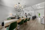 322 5th Street - Photo 18