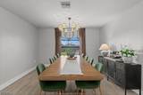 322 5th Street - Photo 19