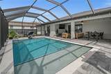 322 5th Street - Photo 2