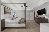 322 5th Street - Photo 21