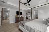 322 5th Street - Photo 22