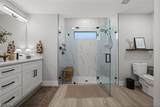 322 5th Street - Photo 23