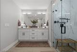 322 5th Street - Photo 24