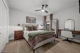 322 5th Street - Photo 25