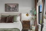 322 5th Street - Photo 26