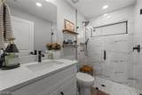 322 5th Street - Photo 27