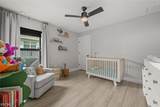 322 5th Street - Photo 28