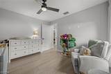 322 5th Street - Photo 29