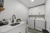 322 5th Street - Photo 30