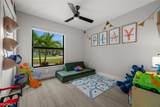 322 5th Street - Photo 31