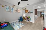 322 5th Street - Photo 32