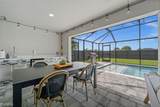 322 5th Street - Photo 33