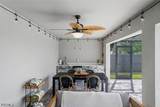 322 5th Street - Photo 35