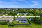 322 5th Street - Photo 4