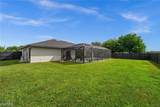 322 5th Street - Photo 40