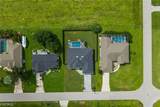 322 5th Street - Photo 43