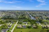 322 5th Street - Photo 46