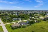322 5th Street - Photo 47