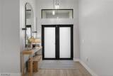 322 5th Street - Photo 6
