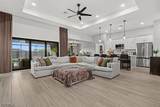 322 5th Street - Photo 8