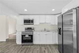 4428 Melbourne Street - Photo 10