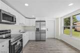 4428 Melbourne Street - Photo 11