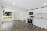 4428 Melbourne Street - Photo 12